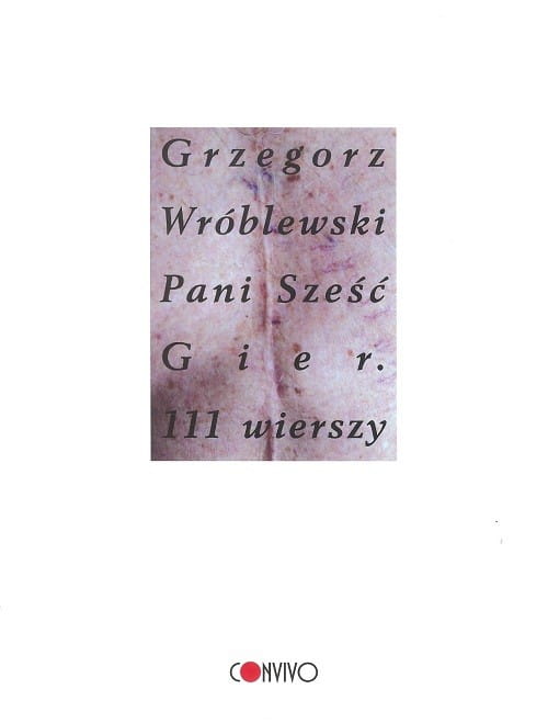 64-pani-szesc-gier-111-wiers.jpg