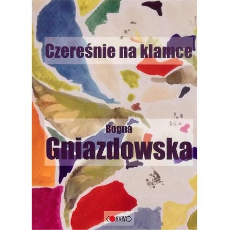 30295e3a-czeresnie-na-klamce.jpg