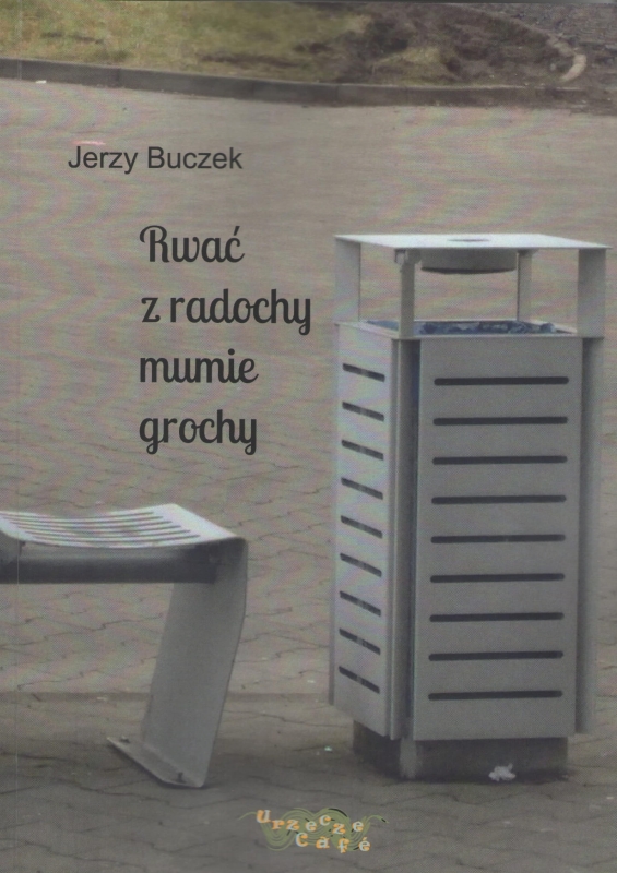 8984471-rwac-z-radochy-mumie.jpg