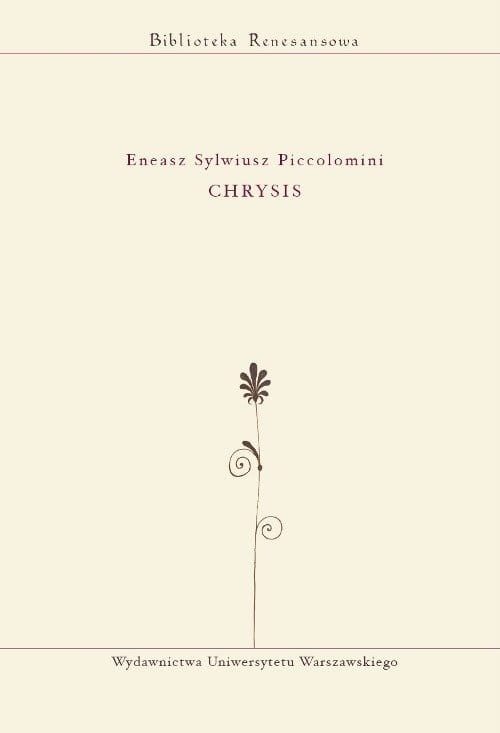 6ffecc257352bc09ff95-chrysis.jpg