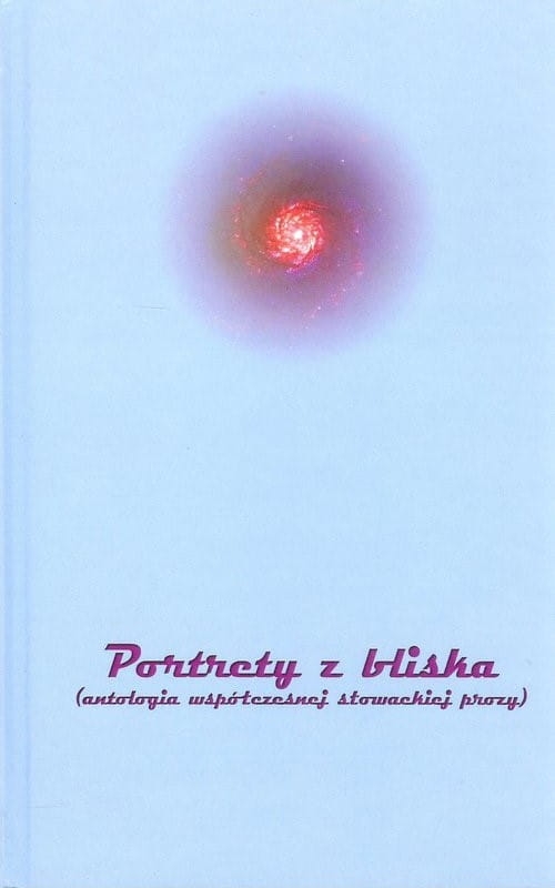 78c24b573b-portrety-z-bliska.jpg