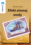 EFEKT ZIMNEJ WODY FROŃSKI MACIEK