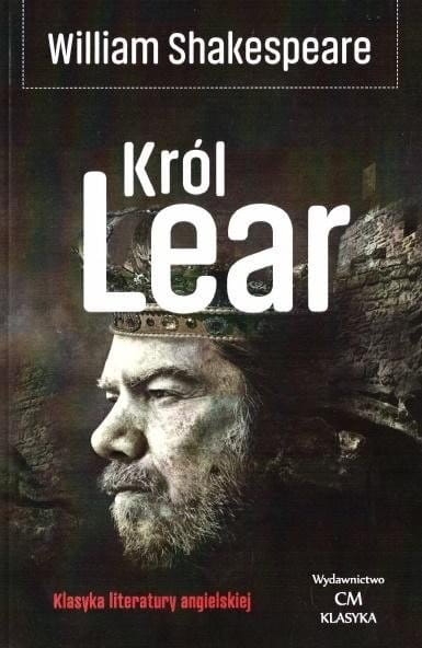 104516a14e53091afe-krol-lear (1).jpg