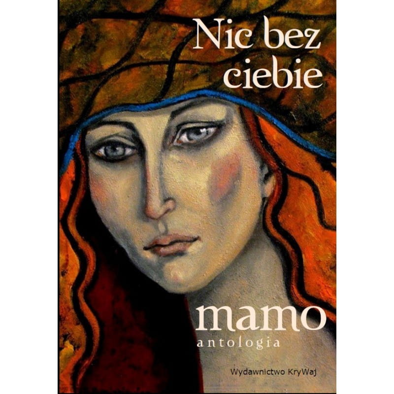 e58c720e-nic-bez-ciebie-mamo.jpg