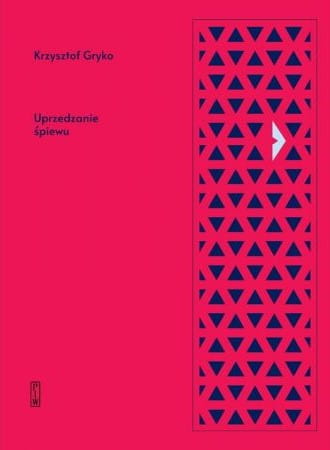 fbbb7c751-uprzedzanie-spiewu.jpg
