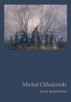 BOŻE RYKOWISKO MICHAŁ CHLUDZIŃSKI 