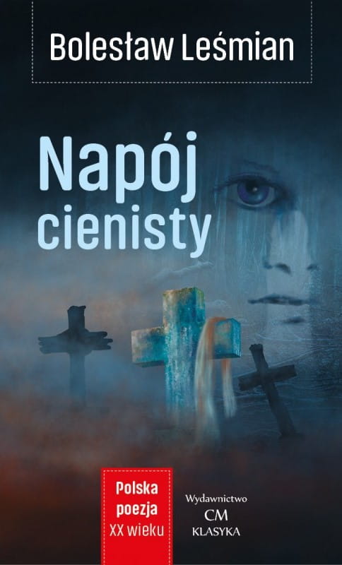 e62bbbde7d7fe-napoj-cienisty.jpg