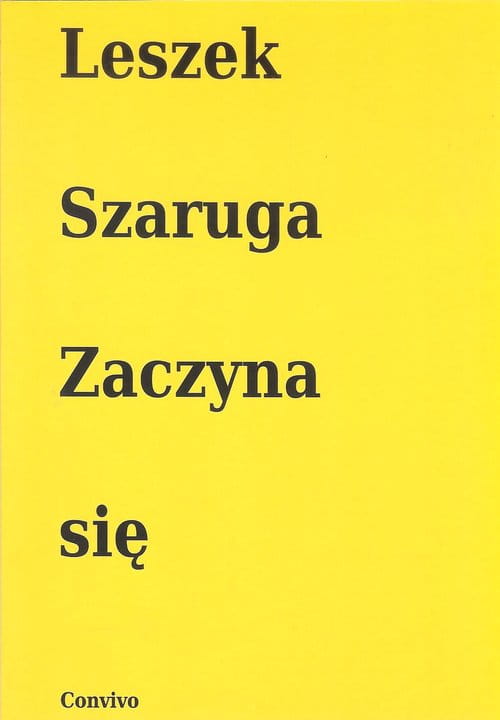 520b3dfd97ca9059-zaczyna-sie.jpg