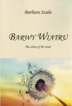 BARWY WIATRU SZALA POEZJA HAIKU