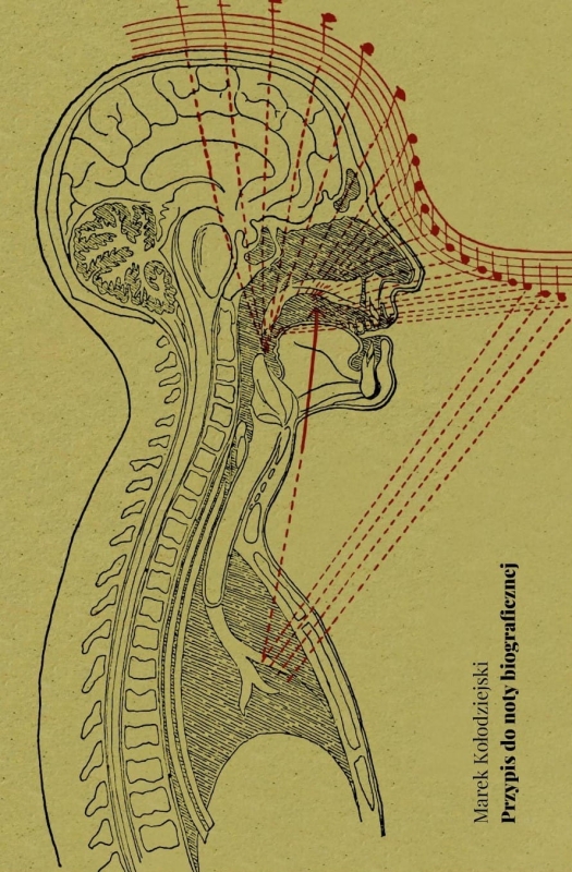 54-przypis-do-noty-biografic.jpg
