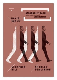 40ff27e1f0ae0-wygnani-z-raju.jpg