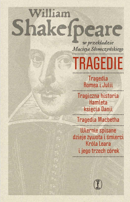 554334cd94fb9ef9bf2-tragedie.jpg