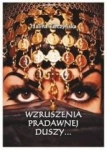  WZRUSZENIA PRADAWNEJ DUSZY HALINA TARCZYŃSKA