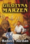 GILOTYNA MARZEŃ ROBERT JORDAN