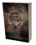 WSPOMNIENIE DUSZ KAROLINA WILCHOWSKA