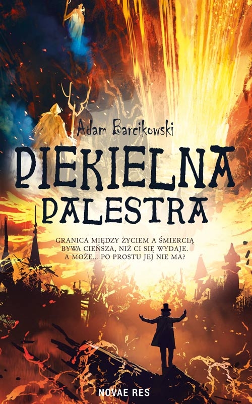 3267bb133-piekielna-palestra.jpg
