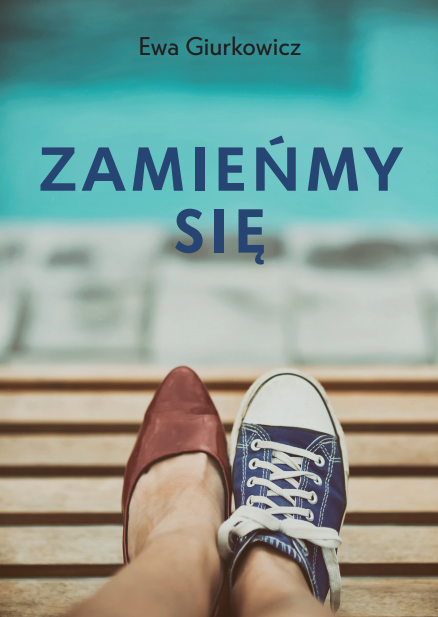 7056534aaf2d6ce-zamienmy-sie.jpg