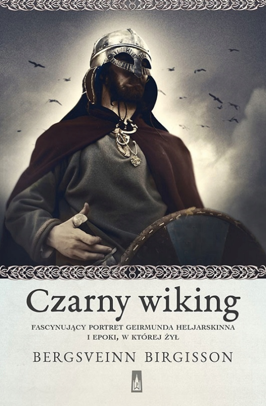 a1460d923d3a41-czarny-wiking.jpg
