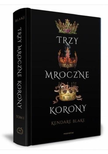 11f13670-trzy-mroczne-korony.jpg
