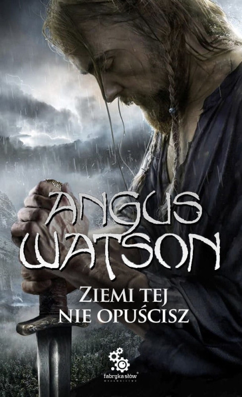 b49e0-ziemi-tej-nie-opuscisz.jpg