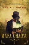 MAPA CHAOSU SONIA DRAGA