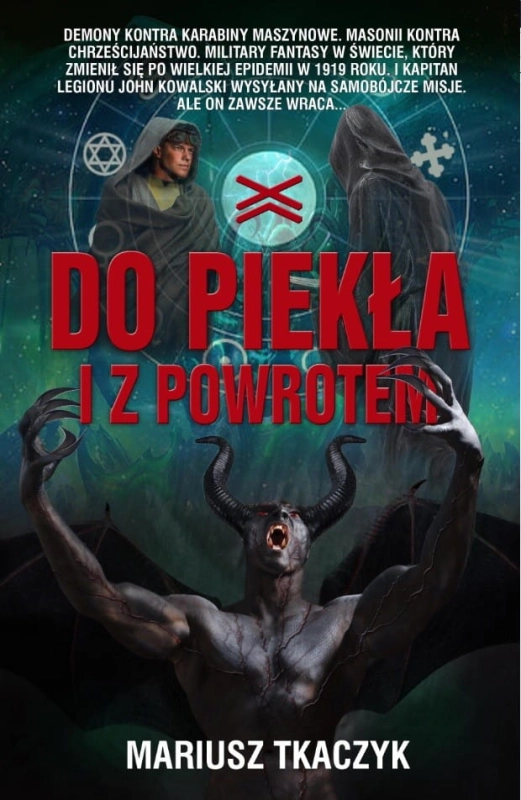 2753066-do-piekla-i-z-powrot.jpg