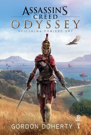 ed-assassins-creed-odyssey-o.jpg