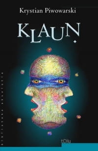 KLAUN TOM 1 I 2 KRYSTIAN PIWOWARSKI 