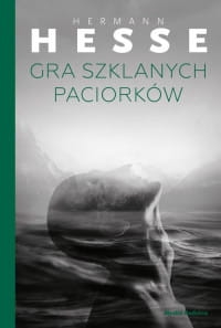 GRA SZKLANYCH PACIORKÓW HERMANN HESSE 