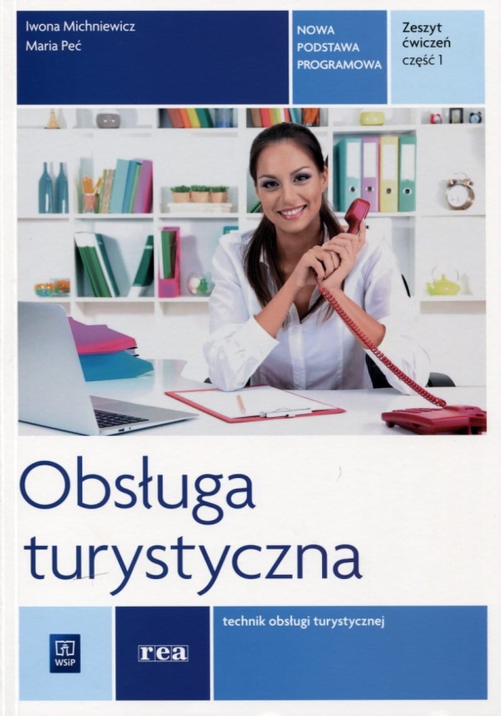 bc-obsluga-turystyczna-zeszy.jpg