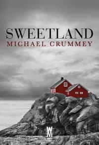 SWEETLAND WYDANIE 2 MICHAEL CRUMMEY 