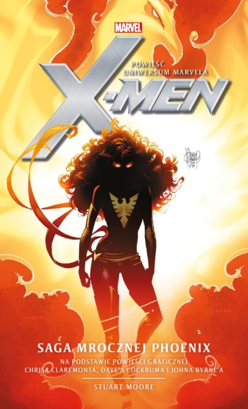 14-marvel-x-men-saga-mroczne.jpg