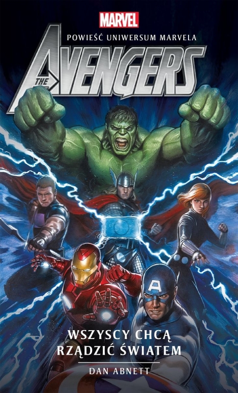 48-avengers-uniwersum-marvel (1).jpg