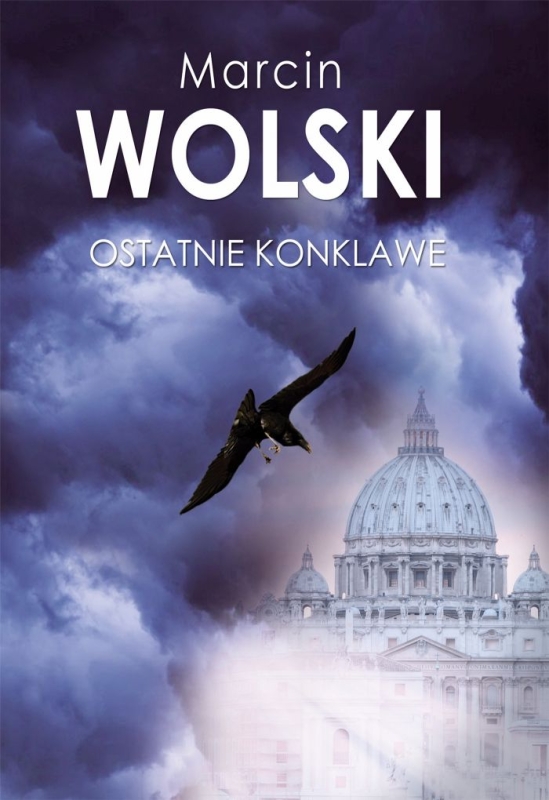 c79a2a2549-ostatnie-konklawe.jpg