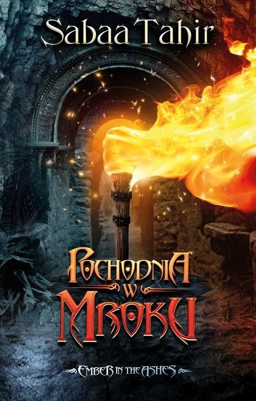 49-ember-in-the-ashes-pochod.jpg