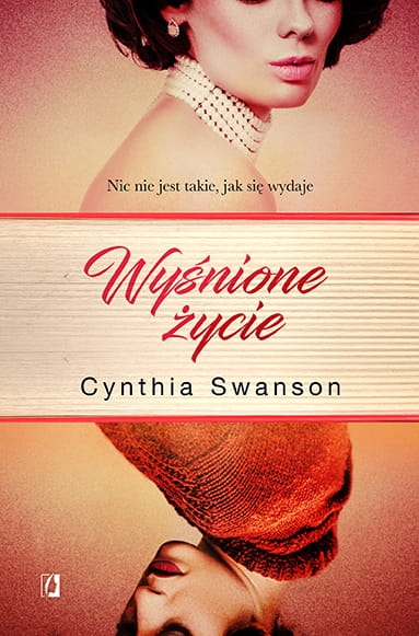 a20a475bfb9fe-wysnione-zycie.jpg