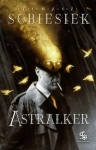 ASTRALKER TOMASZ SOBIESIEK PROJEKCJE ASTRALNE
