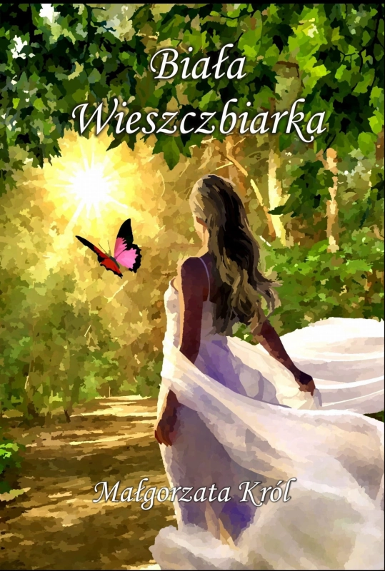 79cf1c3b-biala-wieszczbiarka.jpg
