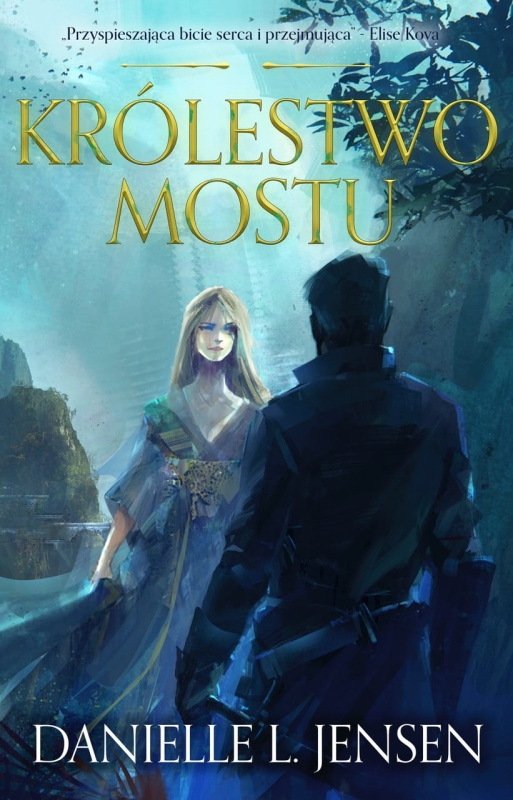 44935da58f9-krolewstwo-mostu.jpg