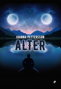 ALTER JOANNA PETTERSON FANTASY