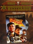 MAJOR DUNDEE COBURN HARRIS JOHNSON DVD 