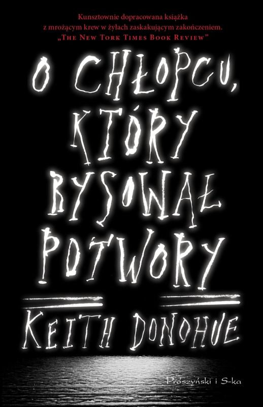 de-o-chlopcu-ktory-rysowal-p.jpg