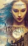 ARKADA ALEKSANDRA KAPTUR FANTASY