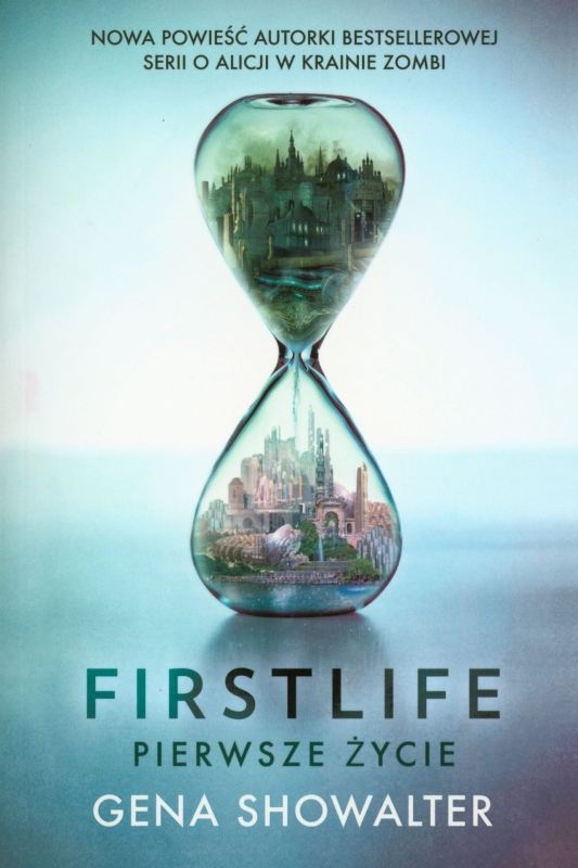 2c9-firstlife-pierwsze-zycie.jpg