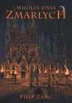 WIGILIA DNIA ZMARŁYCH FILIP ZAJĄC
