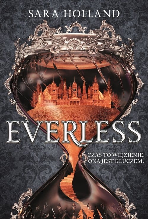 6e2e5ce0a535b4dfae4-everless.jpg
