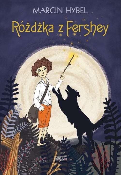 84f106c549-rozdzka-z-fershey.jpg