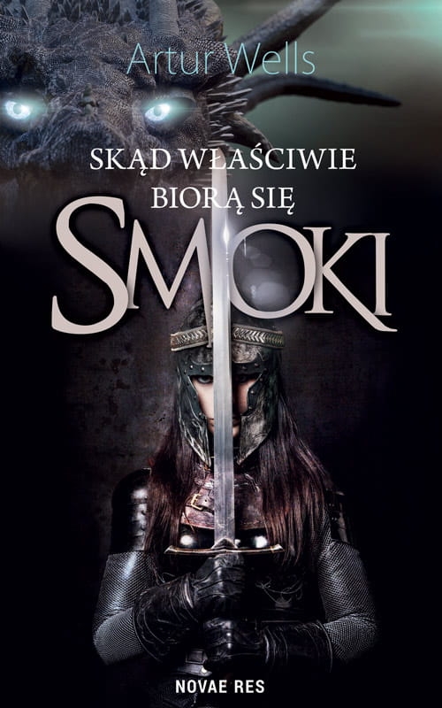 ca6-skad-wlasciwie-biora-sie.jpg