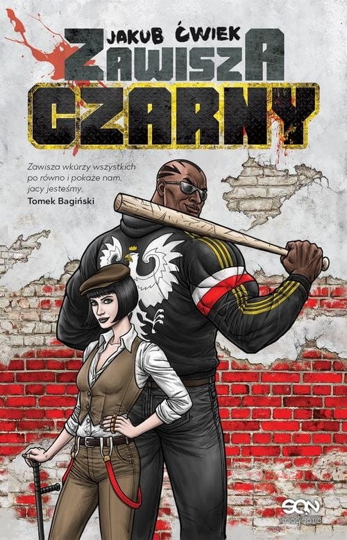 712e06e3da7e9-zawisza-czarny.jpg
