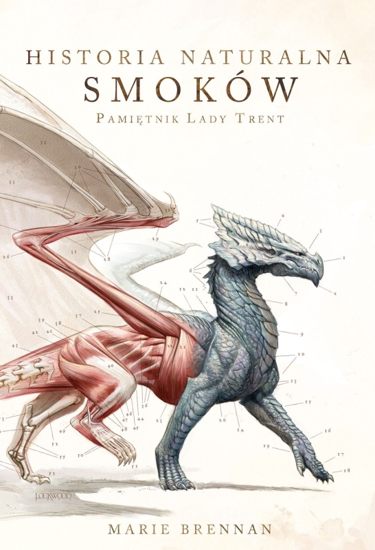 2a-historia-naturalna-smokow.jpg